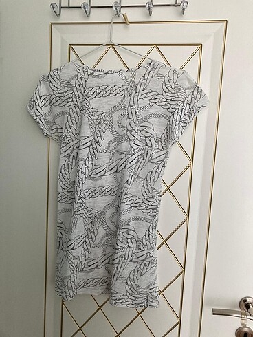 Zara Zara tişört