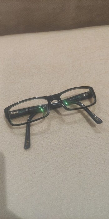 Orijinal ray ban dinlendirici gözlük 