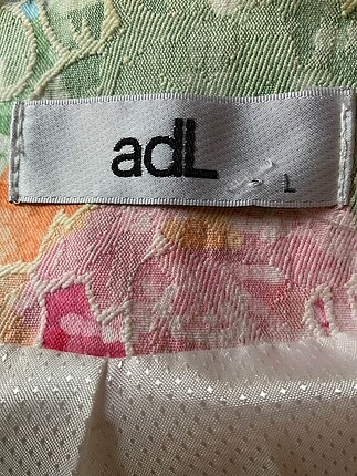 l Beden Adil Işık Blazer %70 İndirimli.