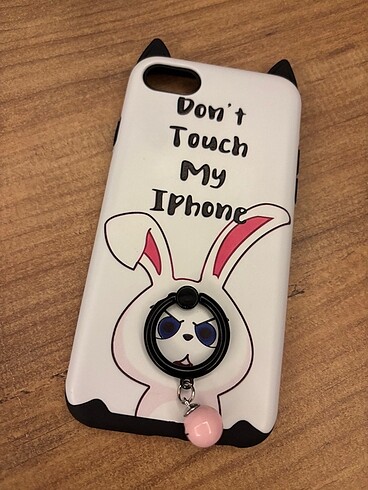 Telefon kılıfı