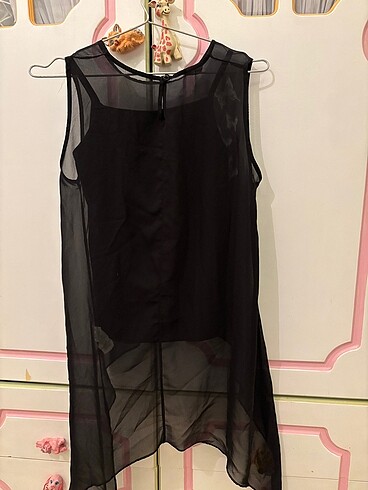 Diğer 12/13 yaş tunik
