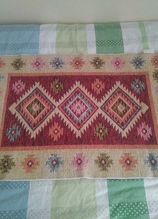 Paspas kilim