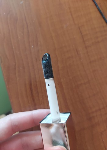 Max Mara MaRa Lip Gloss Parlatıcı