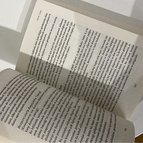 Kitap
