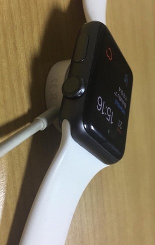 Apple Watch Apple Watch