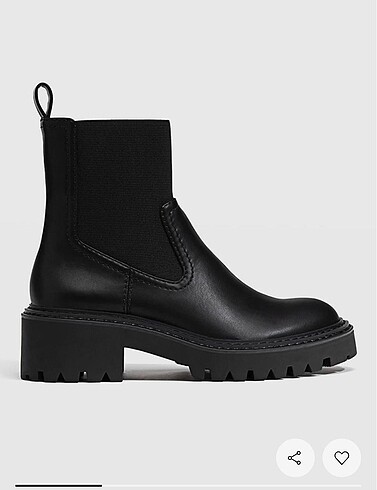 stradivarius 38 numara bot
