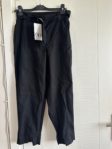 Zara pantolon
