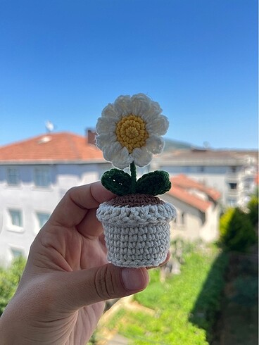 Anahtarlık
