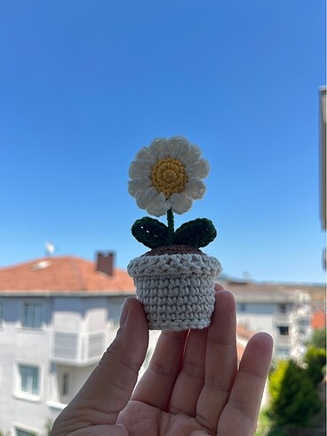 xs Beden Anahtarlık