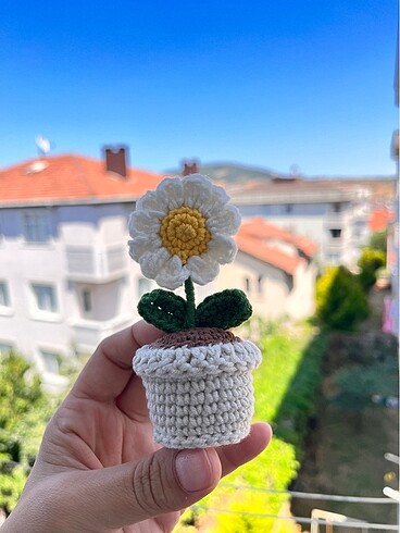 Diğer Anahtarlık