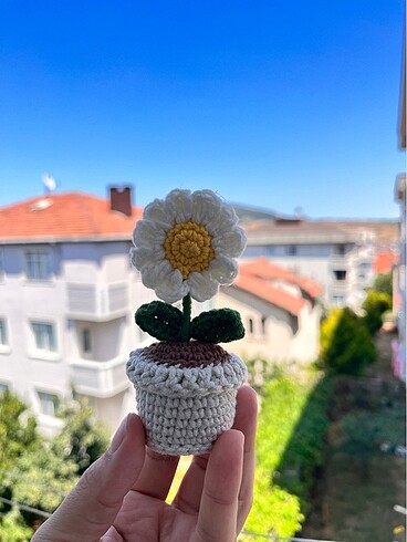 xs Beden çeşitli Renk Anahtarlık