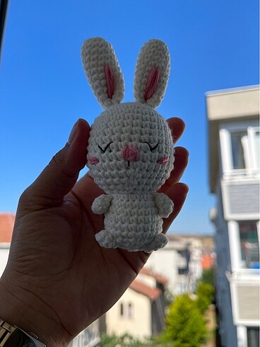 Anahtarlık