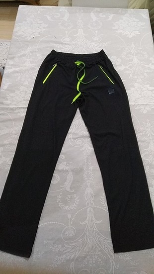 Adidas eşofman altı
