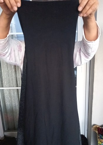 ipli elbise - Görsel 5