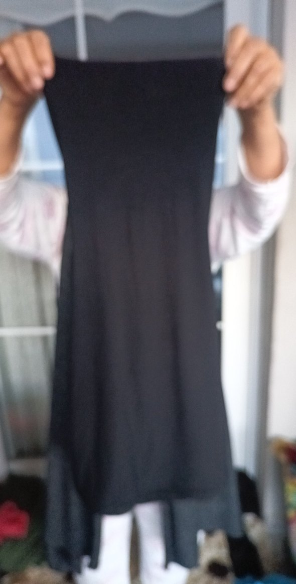 ipli elbise - Görsel 4