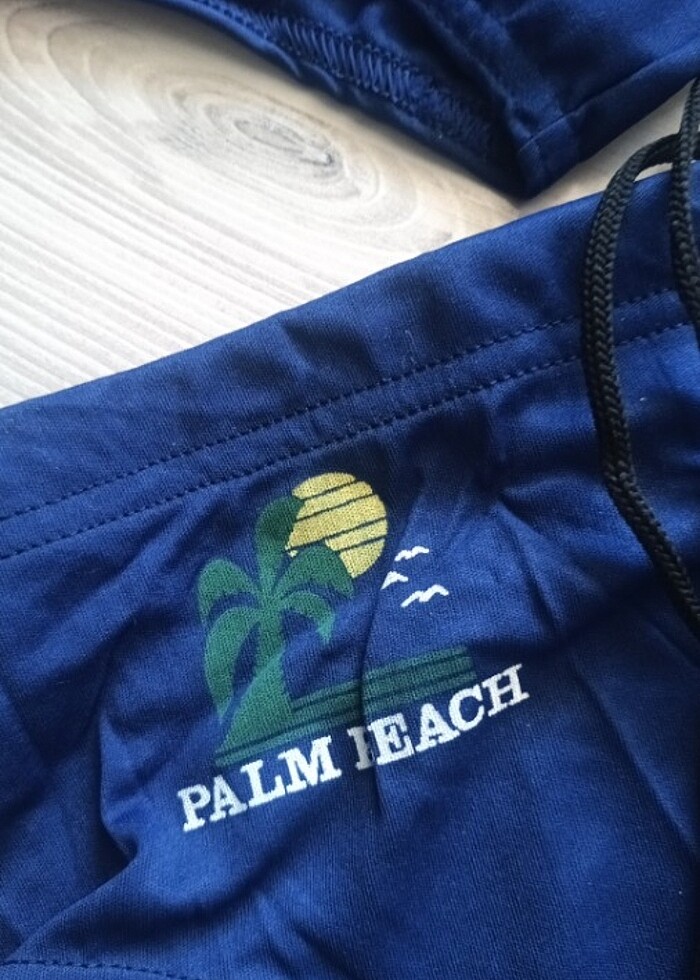 Deniz kilodu - Görsel 2