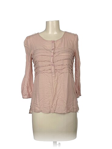 PreLoved Gömlek %70 İndirimli.