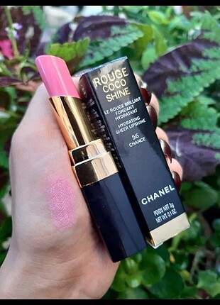 Lipstick