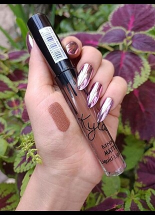 Eyeliner