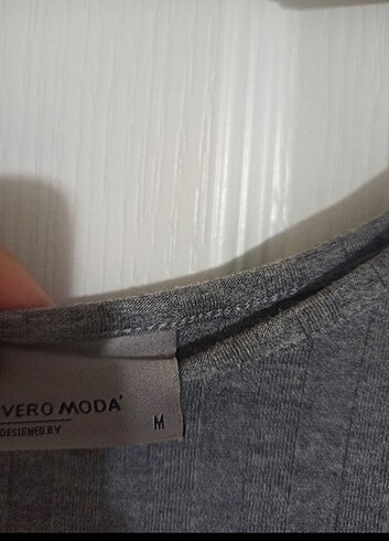 Diğer Vero Moda marka elbise