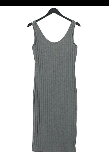Vero Moda marka elbise