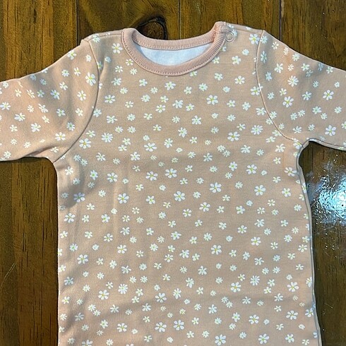 HelloBaby Hello Baby 62cm/3Ay Bebek Zıbın