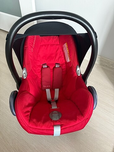 Maxi Cosi  Maxi-Cosi Ana Kucağı 0-13 Kg