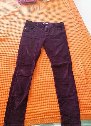 Pantolon 