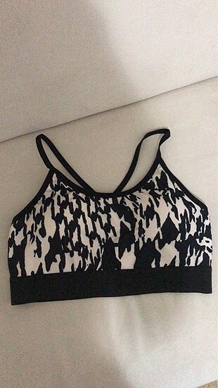 Bralet