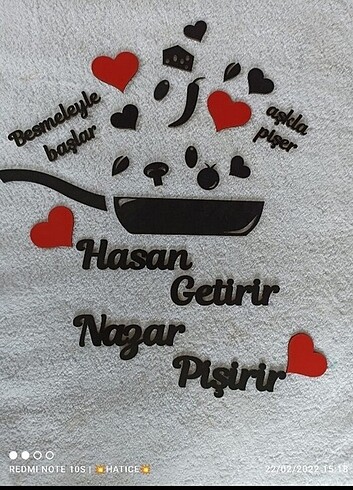 Ahşap 