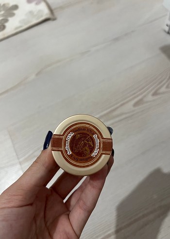 Skinfood kapatıcı