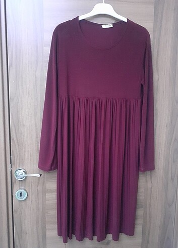 Tunik