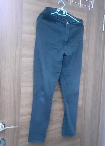 Diğer İncebel Pantalon