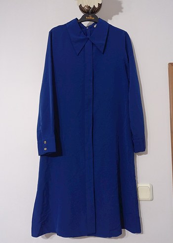 38 Beden Tunik