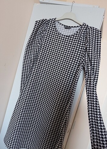Elbise,tunik,