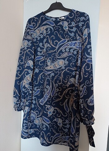 H&M Tunik
