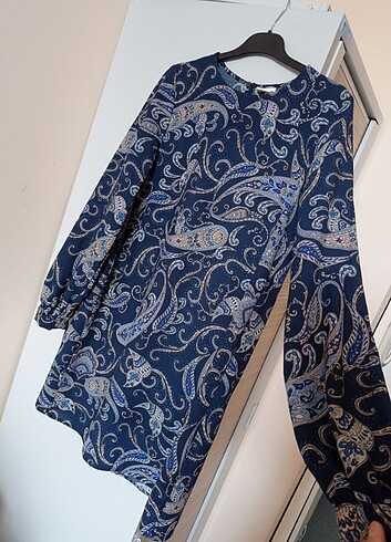 Tunik