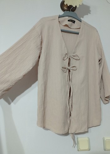 Zara Tunik, Ceket,kimono,kap