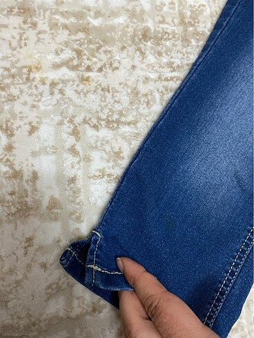 Kot kapri - Görsel 2