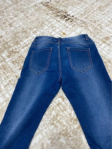 Kot kapri - Görsel 5