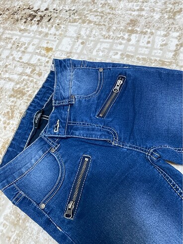 Kot kapri - Görsel 3