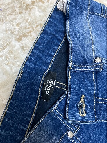 Kot kapri - Görsel 4