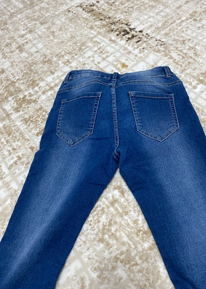 Kot kapri - Görsel 5