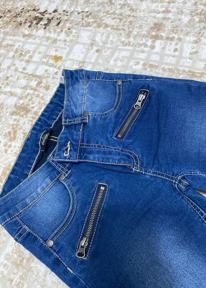 Kot kapri - Görsel 3