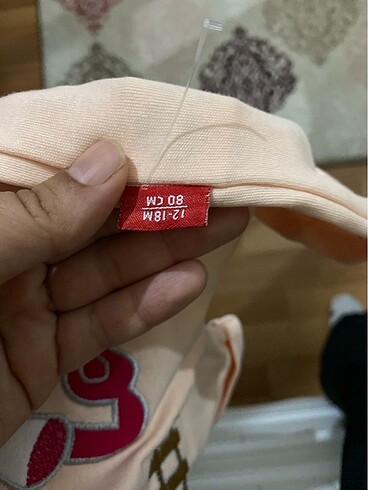 Penye tulum - Görsel 3