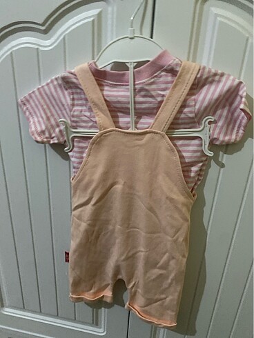 Penye tulum - Görsel 2