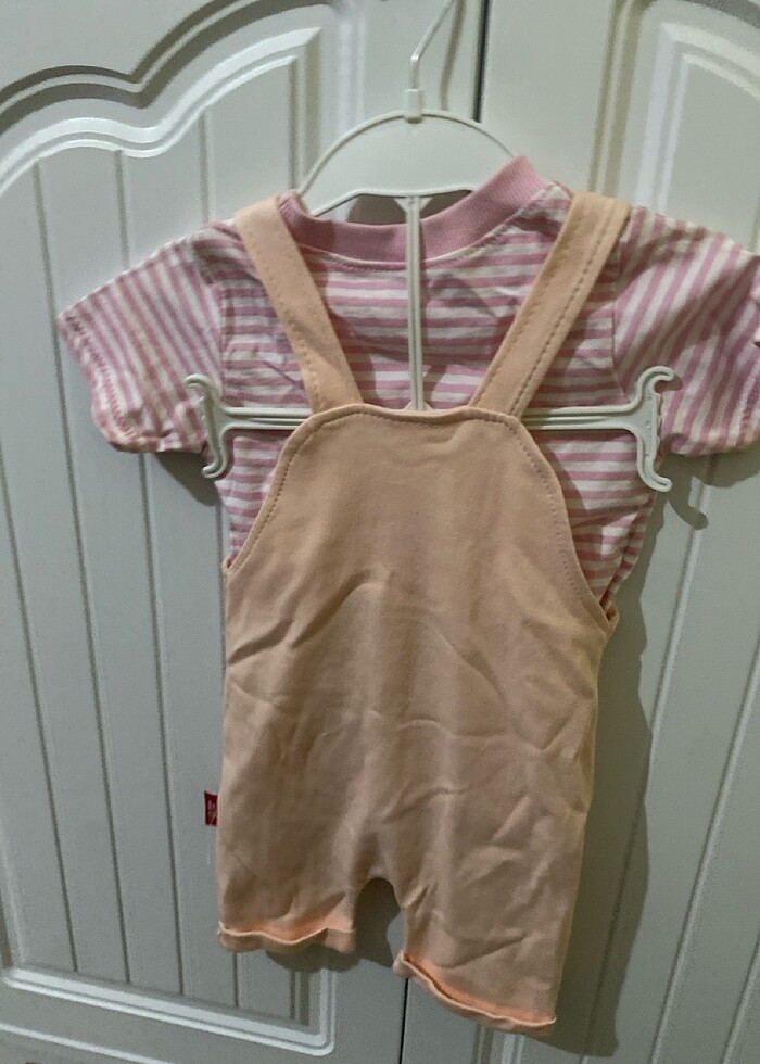 Penye tulum - Görsel 2