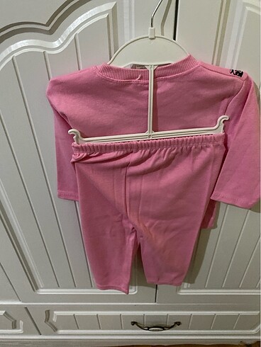 Bebek takım - Görsel 3