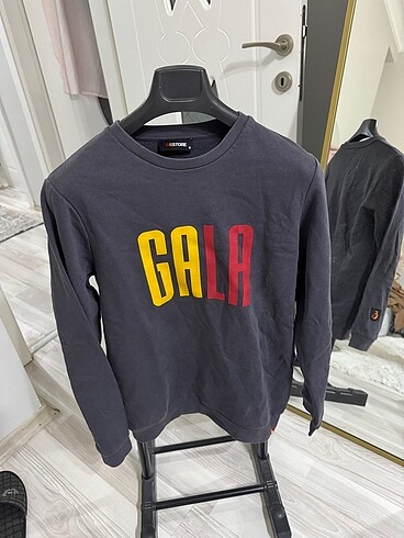 Gs store sweatshirt