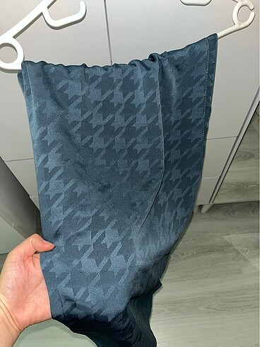 Orjinal valor scarfs şal